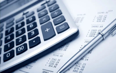 Descubre cómo el REDEME puede beneficiar a tu empresa: requisitos, ventajas y plazos