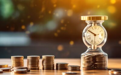 Aportaciones al plan de pensiones antes de final de año: ve optimizando tu futuro financiero