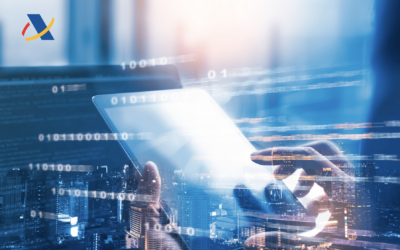 Campaña de la Renta 2024-2025: fechas y datos clave que debes conocer