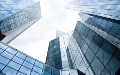 Novedades del Impuesto de Sociedades 2025: lo que deben conocer las empresas