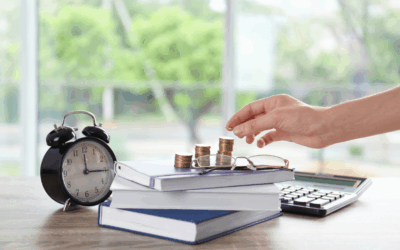 Modelos fiscales que se deben presentar en octubre de 2025: plazos y cómo cumplir con cada uno