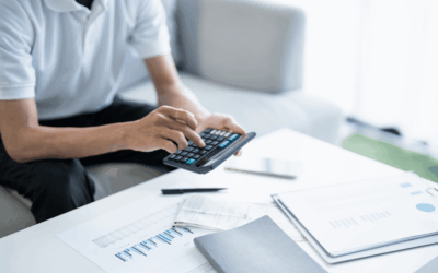 Nuevas medidas urgentes y fiscalidad en un entorno incierto: claves de los Reales Decretos-ley 7/2026 y 8/2026