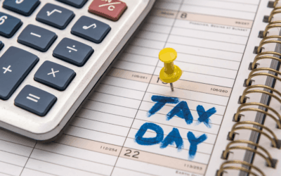 Inspecciones de Hacienda: errores comunes que pueden evitarse