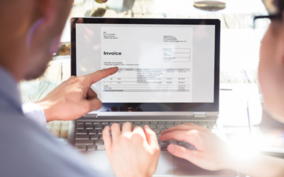 Factura electrónica obligatoria entre empresas y profesionales: lo que necesitas saber