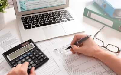 Gastos deducibles: 10 errores frecuentes que pueden costar dinero a autónomos y empresas